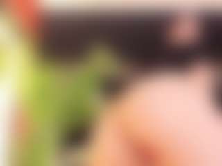DaniMariin's Live Sex Cam Show