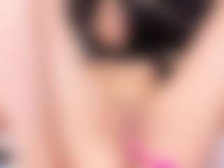 DaniMariin's Live Sex Cam Show