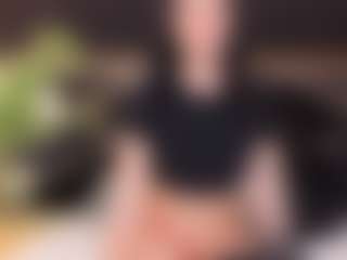 DaniMariin's Live Sex Cam Show