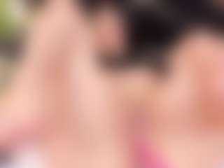 DaniMariin's Live Sex Cam Show
