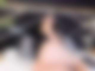 Live cam show with DaniMariin - Handjob on Soda Cam