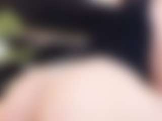 Live cam show with DaniMariin - Handjob on livesuperchat.net