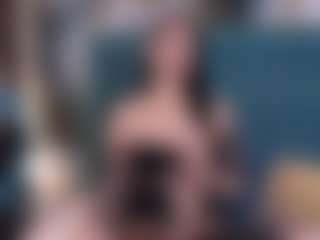 DaniMariin's Live Sex Cam Show
