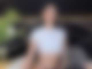 DaniMariin's Live Sex Cam Show