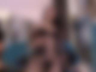 DaniMariin's Live Sex Cam Show