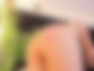 Show Live Sex Cam DaniMariin