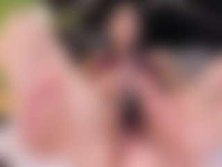 Live cam show with DaniMariin - Erotic Dance on liverealitysex.com