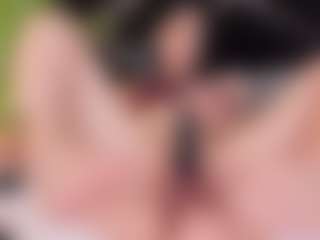 DaniMariin's Live Sex Cam Show