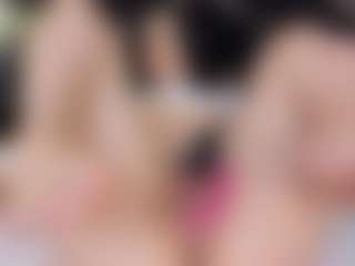 Live cam show with DaniMariin - College Toys on liverealitysex.com