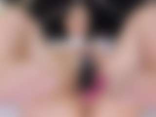 DaniMariin's Live Sex Cam Show