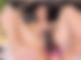 DaniMariin's Live Sex Cam Show