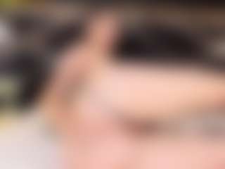 DaniMariin's Live Sex Cam Show