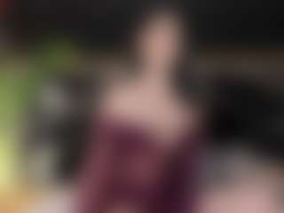 Live cam show with DaniMariin - Cowgirl on liverealitysex.com