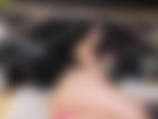 Live cam show with DaniMariin - Dirty Talk on Dolls Live