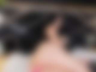 DaniMariin's Live Sex Cam Show