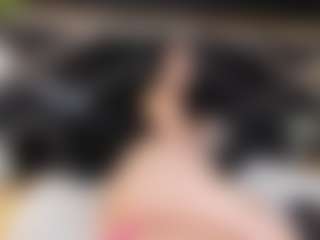 DaniMariin's Live Sex Cam Show