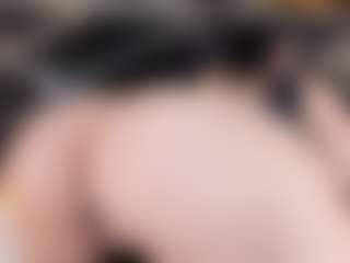 DaniMariin's Live Sex Cam Show