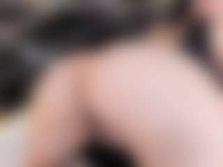 DaniMariin's Live Sex Cam Show