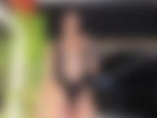 DaniMariin's Live Sex Cam Show