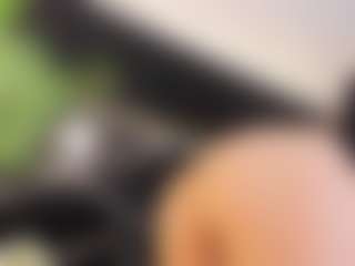 DaniMariin's Live Sex Cam Show