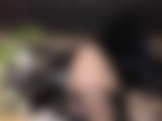 DaniMariin's Live Sex Cam Show