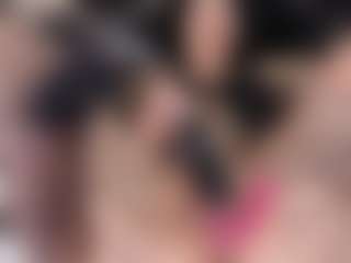 DaniMariin's Live Sex Cam Show