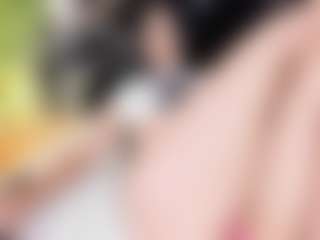 Live cam show with DaniMariin - Foot Fetish on thefappeningchat.com