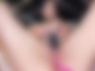 DaniMariin's Live Sex Cam Show