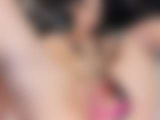 DaniMariin's Live Sex Cam Show