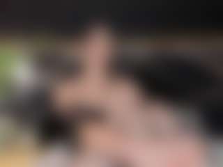 DaniMariin's Live Sex Cam Show