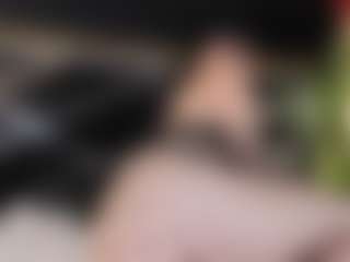 DaniMariin's Live Sex Cam Show