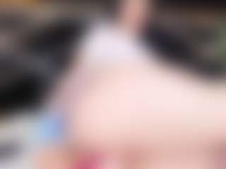 DaniMariin's Live Sex Cam Show