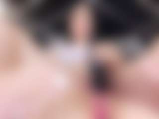 DaniMariin's Live Sex Cam Show