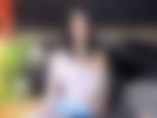 DaniMariin's Live Sex Cam Show