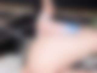 DaniMariin's Live Sex Cam Show