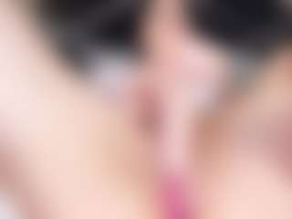 DaniMariin's Live Sex Cam Show