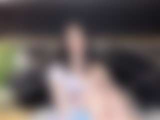 DaniMariin's Live Sex Cam Show