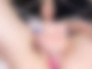 DaniMariin's Live Sex Cam Show