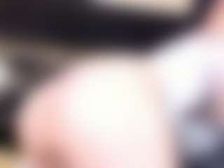 DaniMariin's Live Sex Cam Show