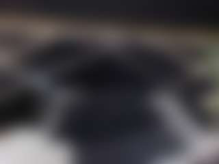 DaniMariin's Live Sex Cam Show
