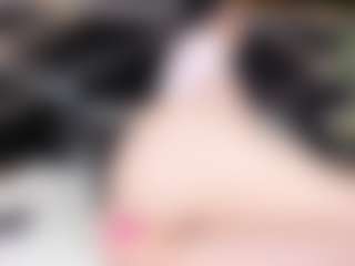 DaniMariin's Live Sex Cam Show