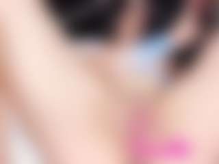 DaniMariin's Live Sex Cam Show