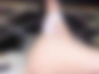 DaniMariin's Live Sex Cam Show