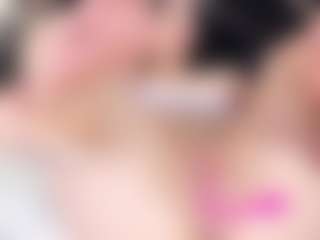 DaniMariin's Live Sex Cam Show
