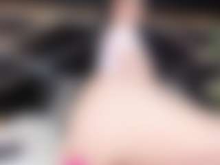 DaniMariin's Live Sex Cam Show