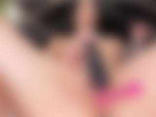 DaniMariin's Live Sex Cam Show