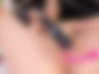DaniMariin's Live Sex Cam Show