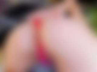 DaniMariin's Live Sex Cam Show