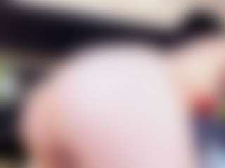 Show de cam en vivo con DaniMariin - Ahegao en Camsoda