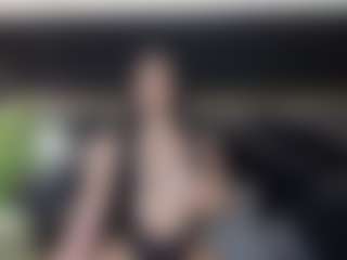Show en direct avec DaniMariin - Latina sur Camsoda | colombia